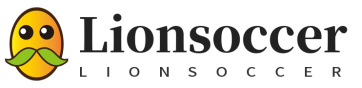 Lionsoccer.co.uk
